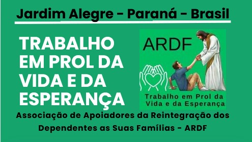 ARDF