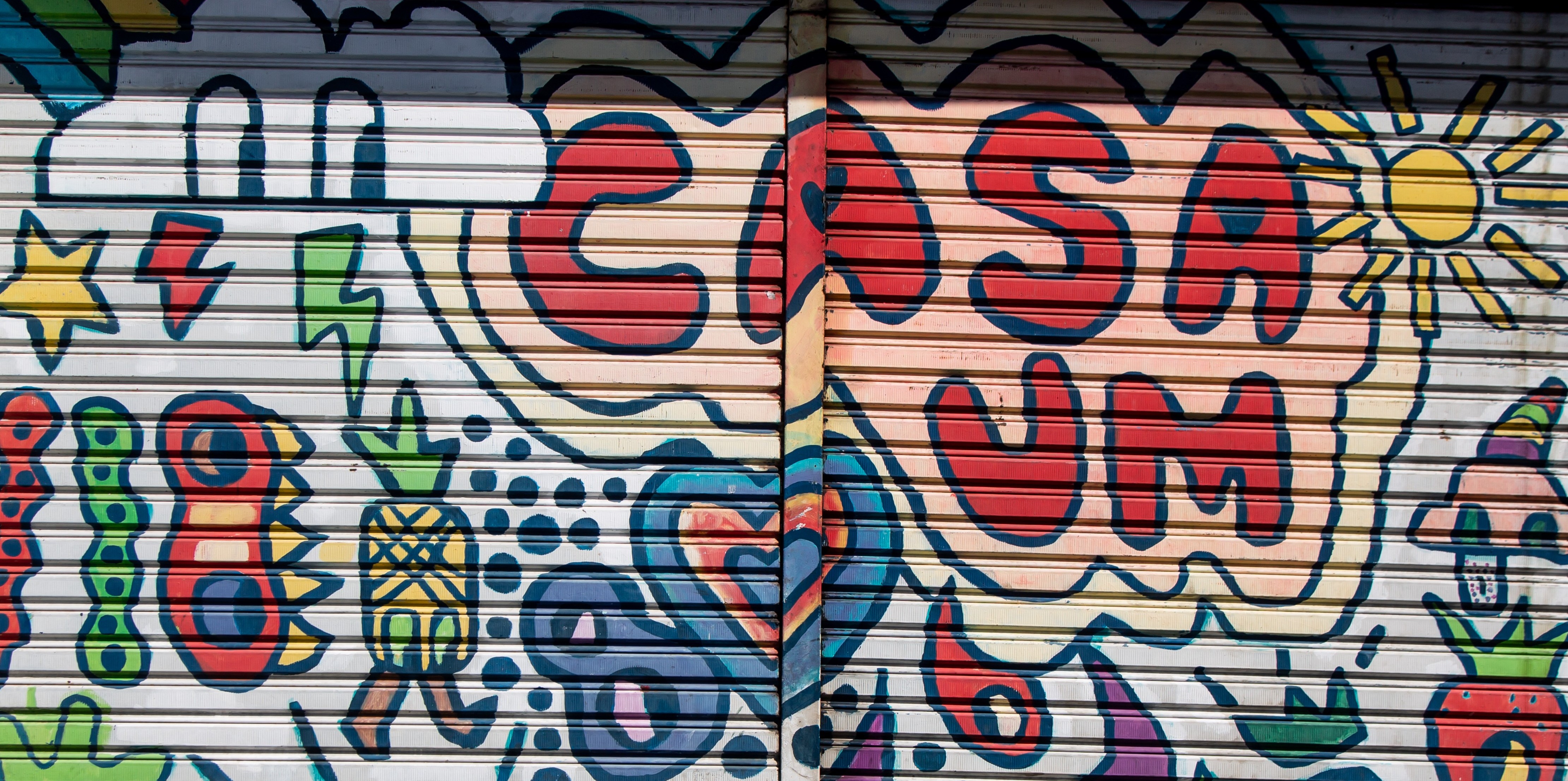 Casa 1