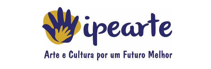 Imagem destaque da Instituto Ipearte