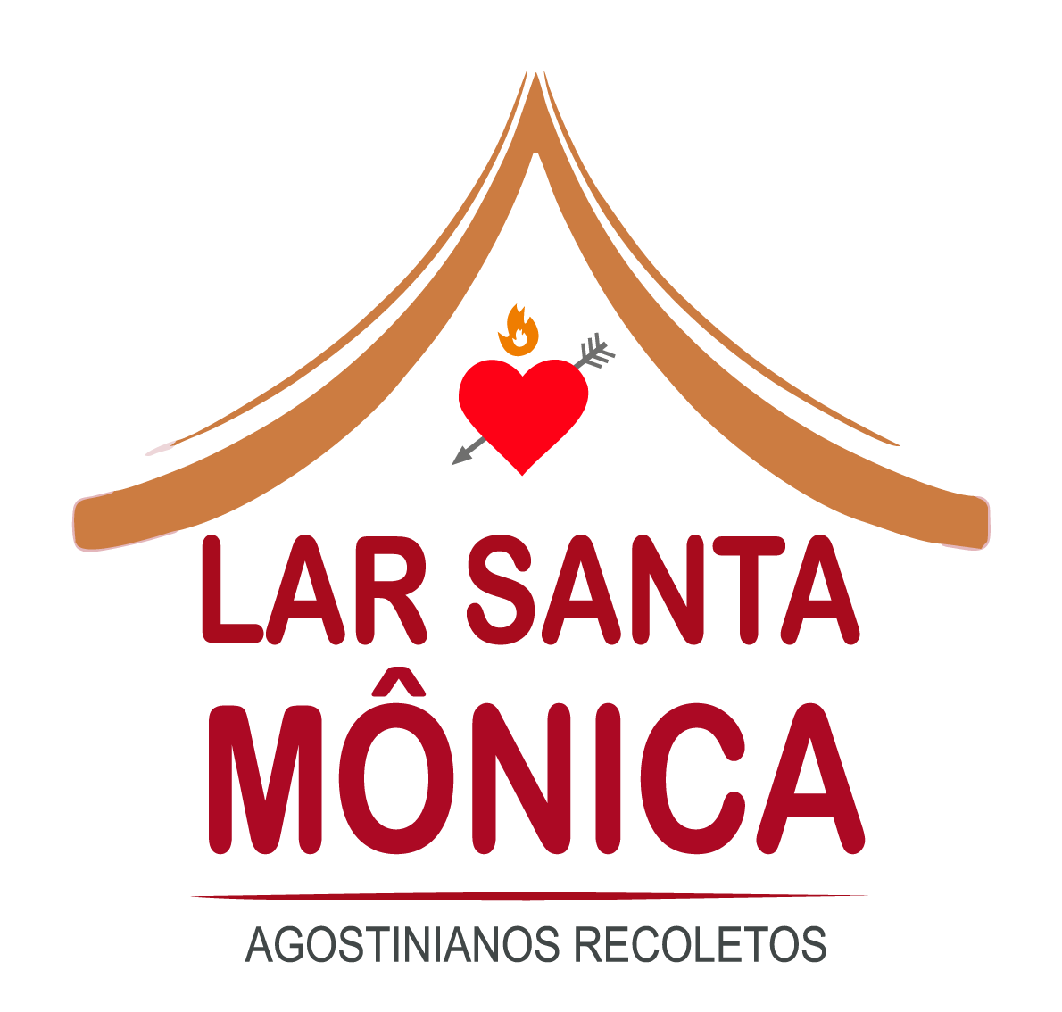 ASSOCIAÇÃO BENEFICENTE DOS AGOSTINIANOS RECOLETOS DE FORTALEZA - LAR SANTA MÔNICA