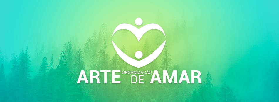 ONG Arte de Amar