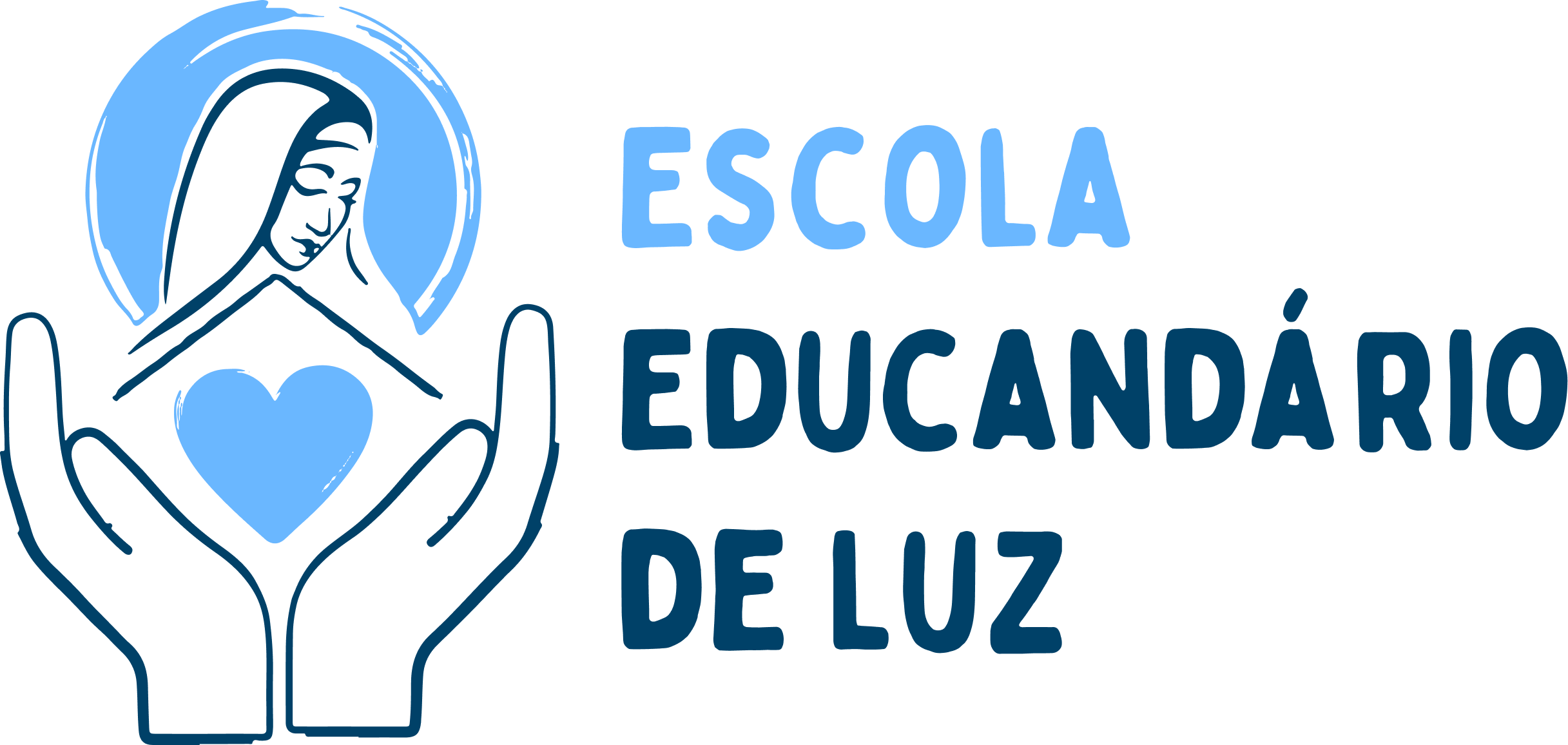 Associação Abrigo de Maria