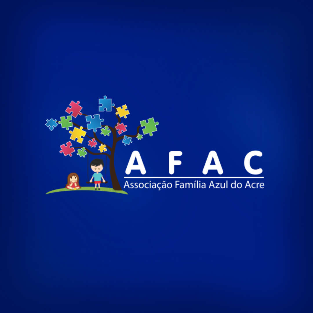 Associação Familia Azul do Acre