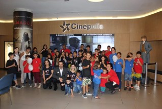 Imagem da galeria 3