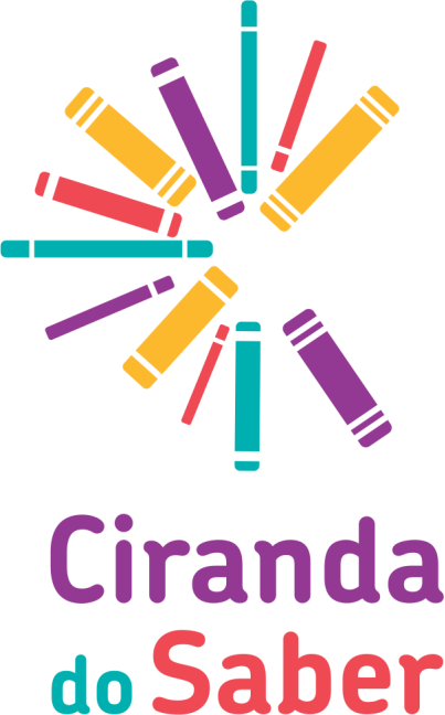Projeto Ciranda do Saber