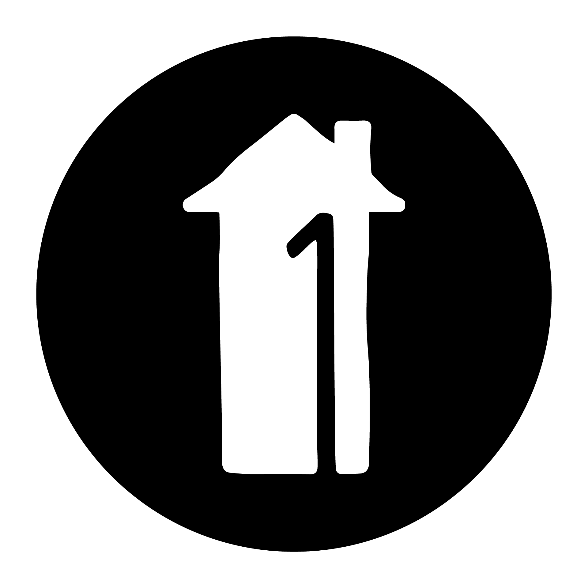 Logo Casa 1