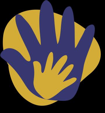 Logo da Instituto Ipearte