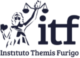 Logo Instituto Themis Furigo