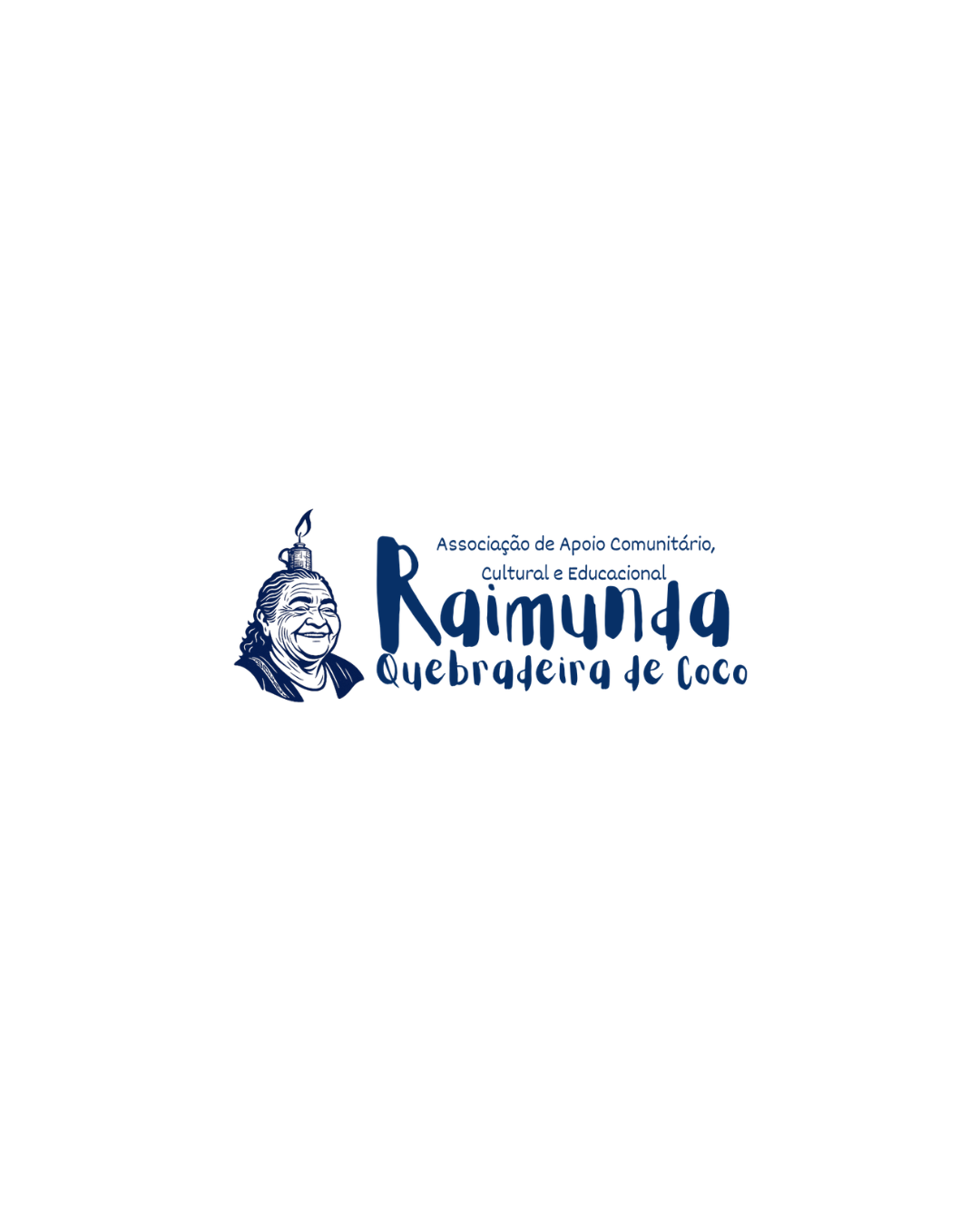 Associação de Apoio Comunitário, Cultural e Educacional Raimunda Quebradeira de Coco